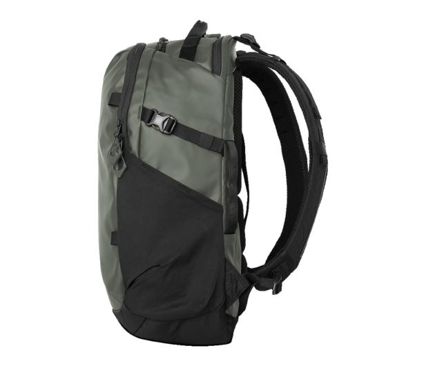 WANDRD NIMBUS 18 Wasatch Green - 1550154 - zdjęcie 4